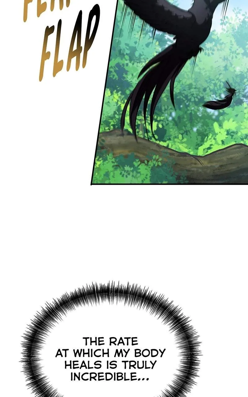 Defiance of the Fall Chapter 6 - 82