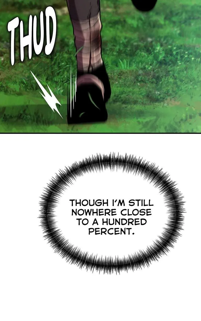 Defiance of the Fall Chapter 6 - 84