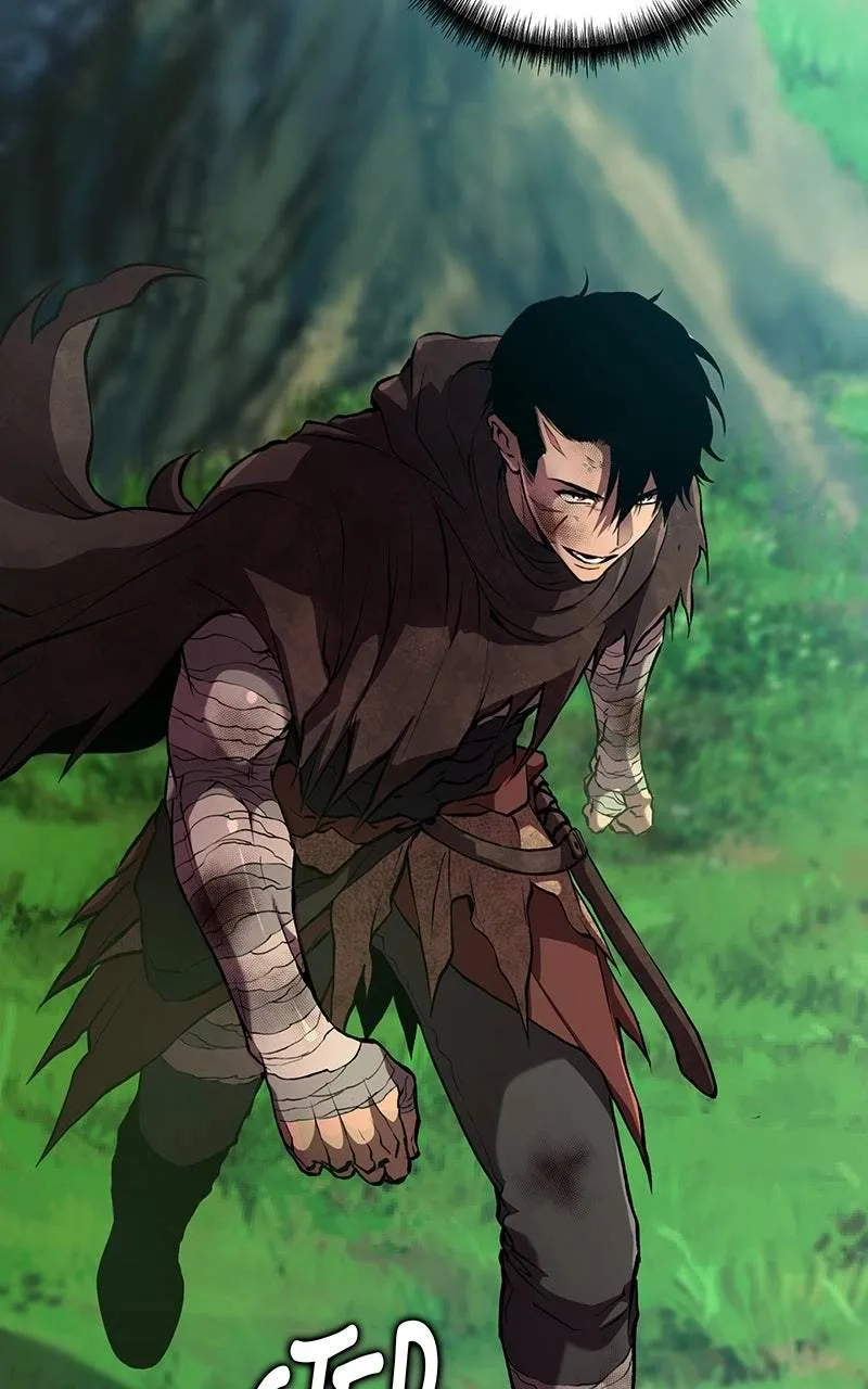 Defiance of the Fall Chapter 6 - 86