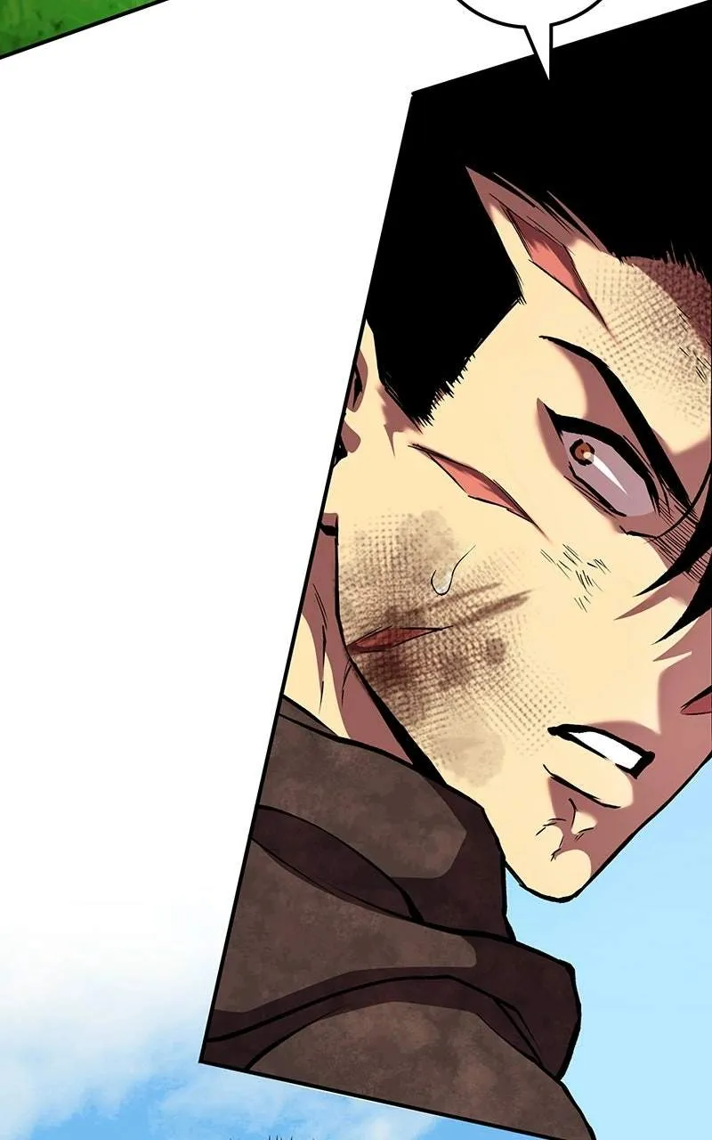 Defiance of the Fall Chapter 6 - 89