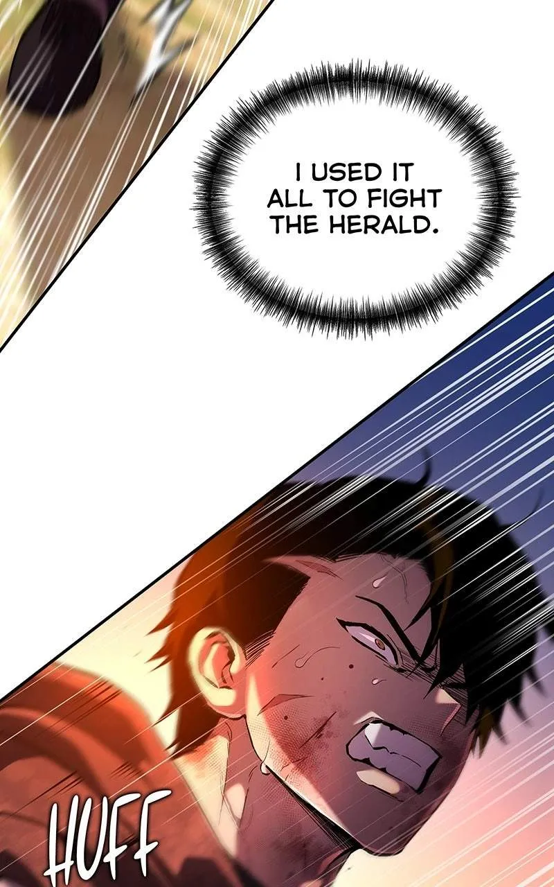 Defiance of the Fall Chapter 6 - 9