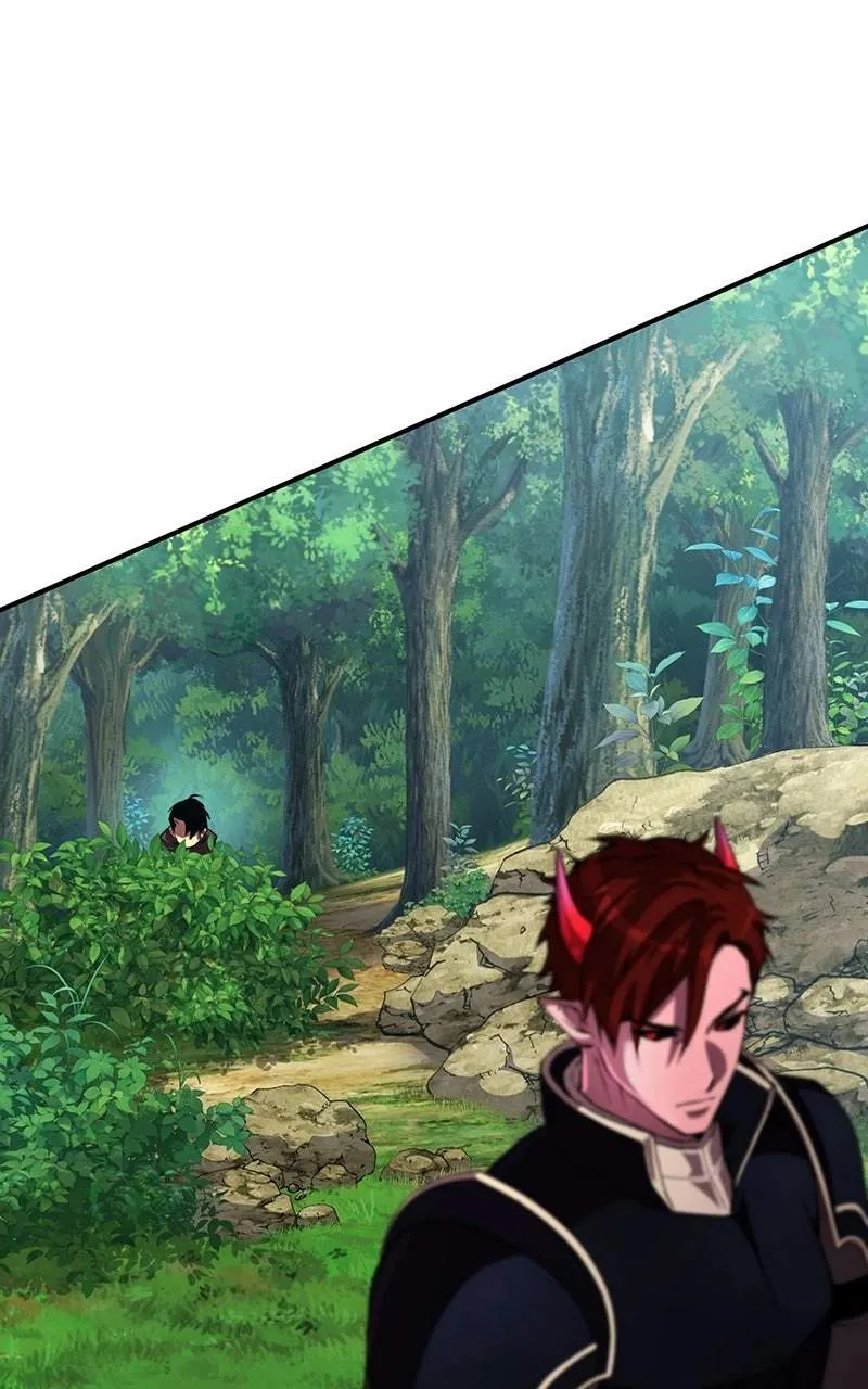 Defiance of the Fall Chapter 6 - 93
