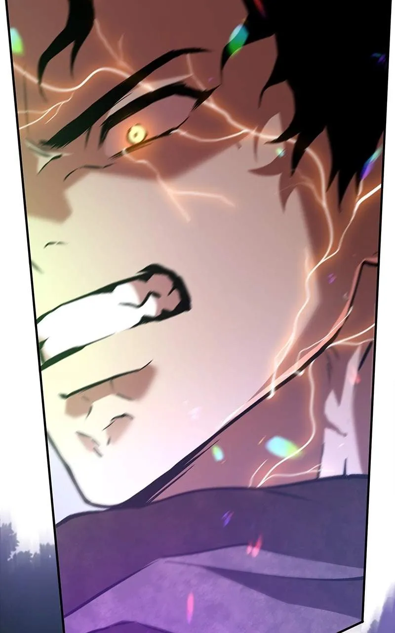 Defiance of the Fall Chapter 7 - 100