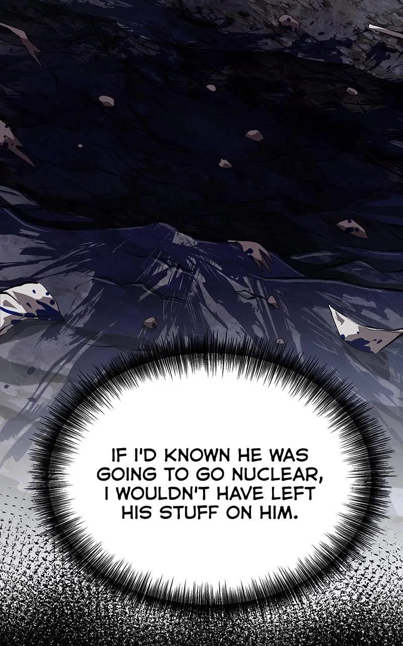 Defiance of the Fall Chapter 7 - 11
