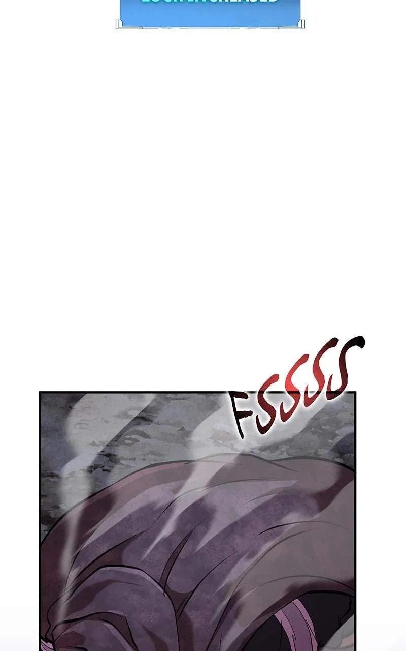 Defiance of the Fall Chapter 7 - 110