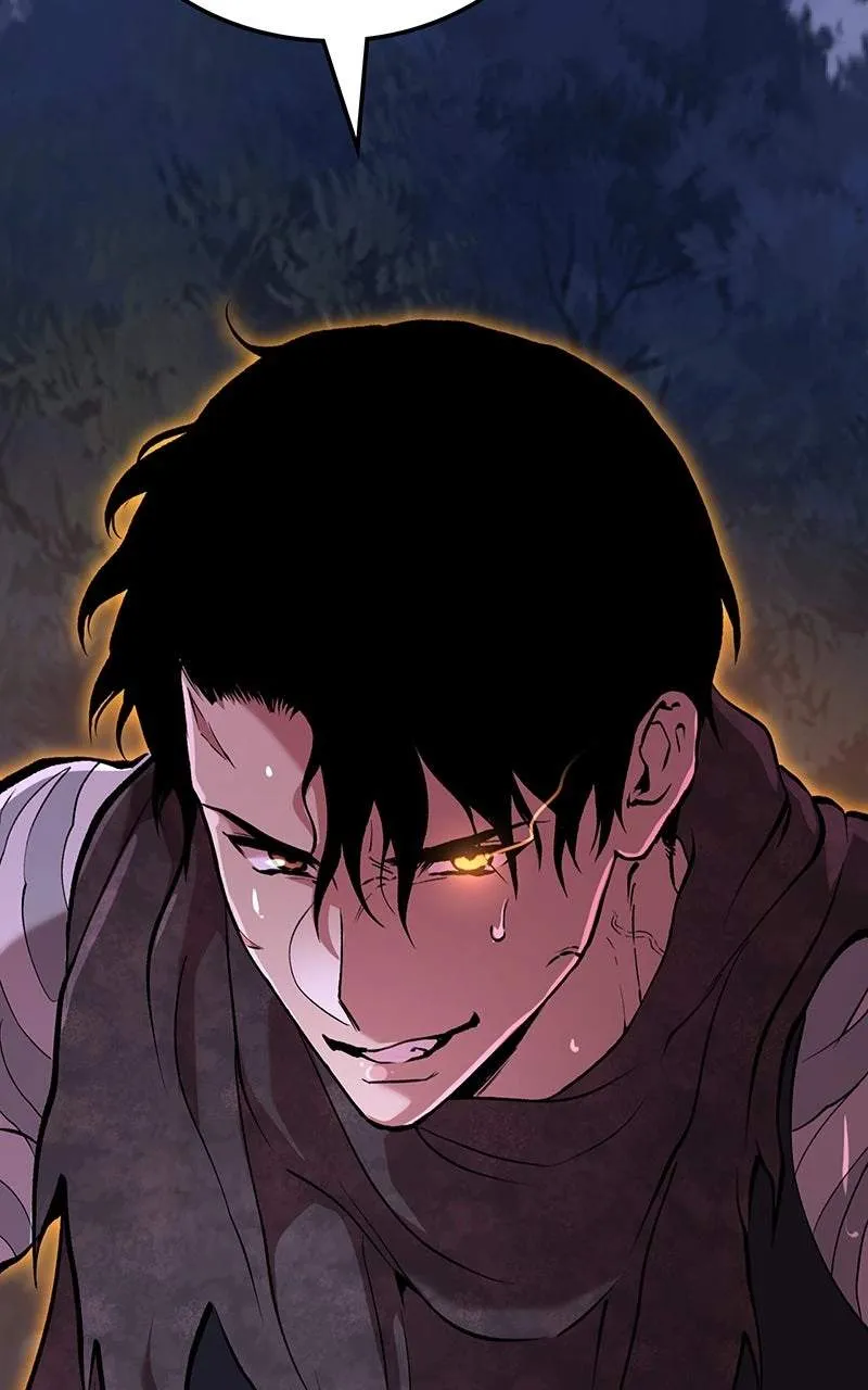 Defiance of the Fall Chapter 7 - 112
