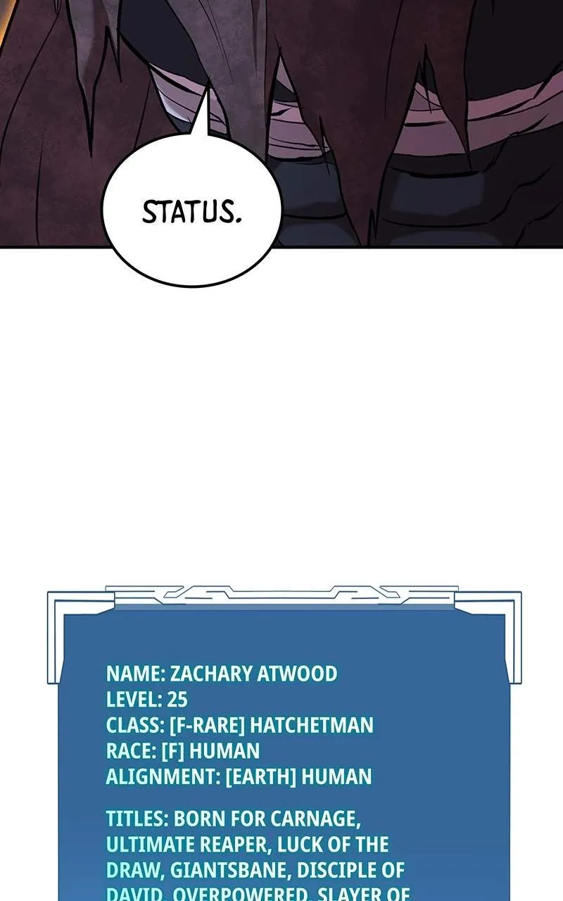 Defiance of the Fall Chapter 7 - 113