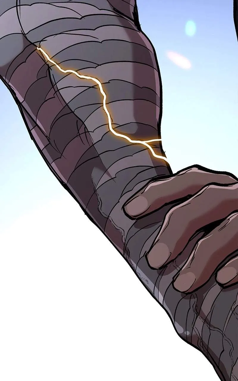 Defiance of the Fall Chapter 7 - 118