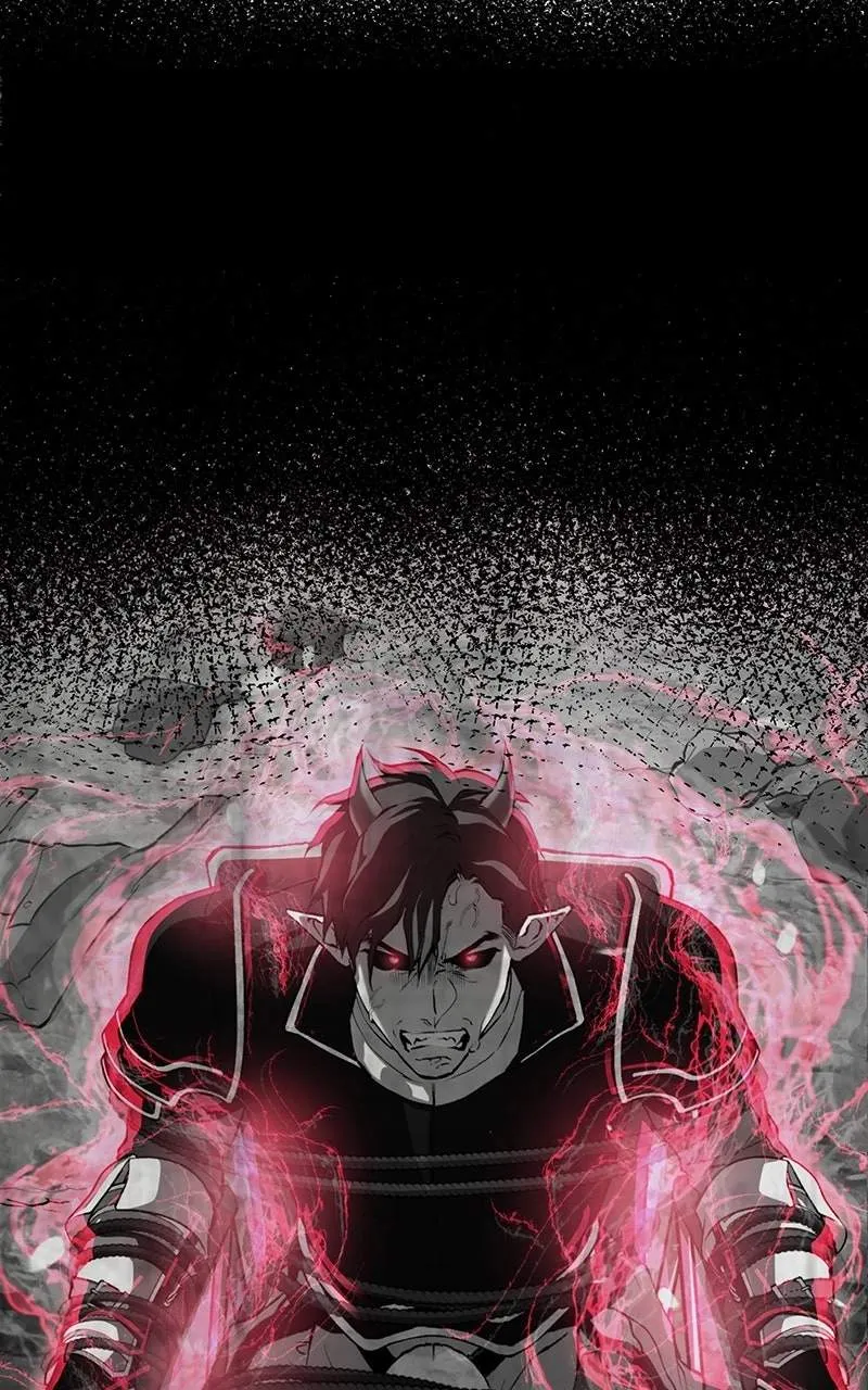 Defiance of the Fall Chapter 7 - 12