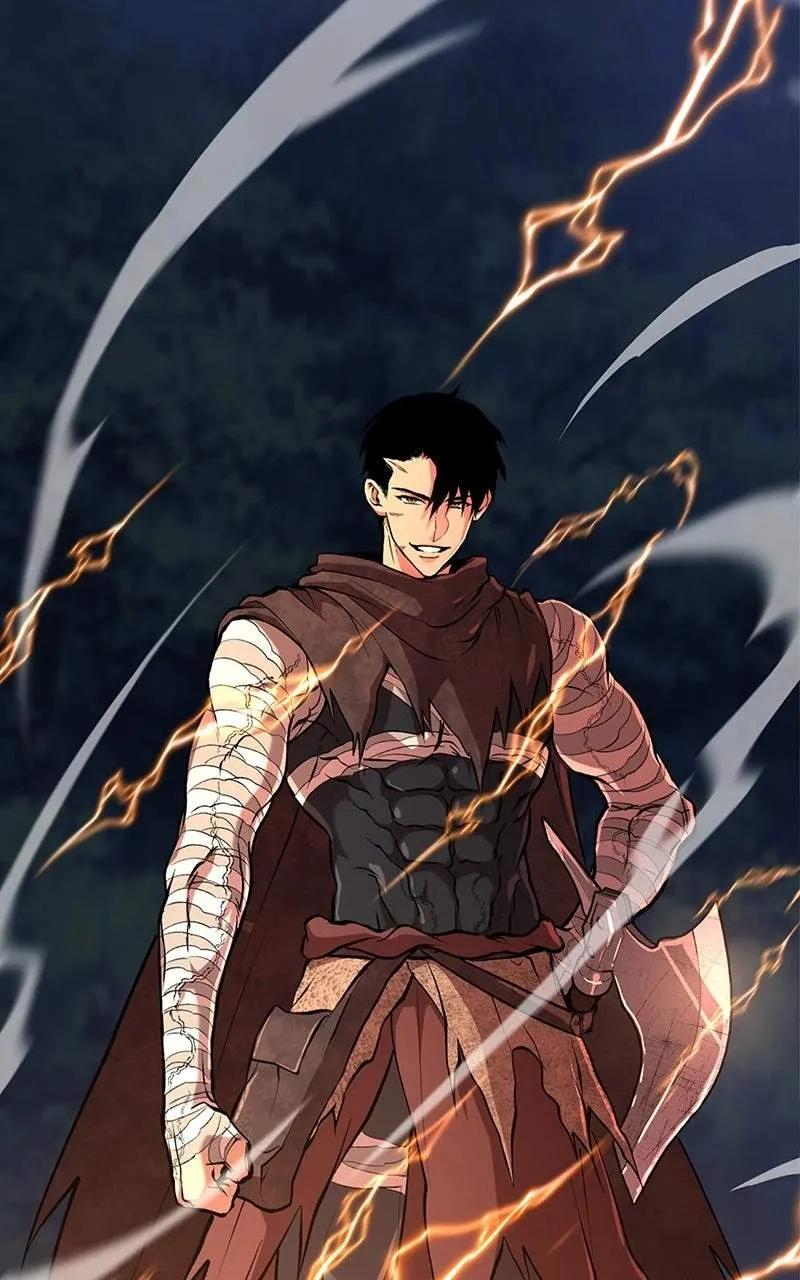Defiance of the Fall Chapter 7 - 121