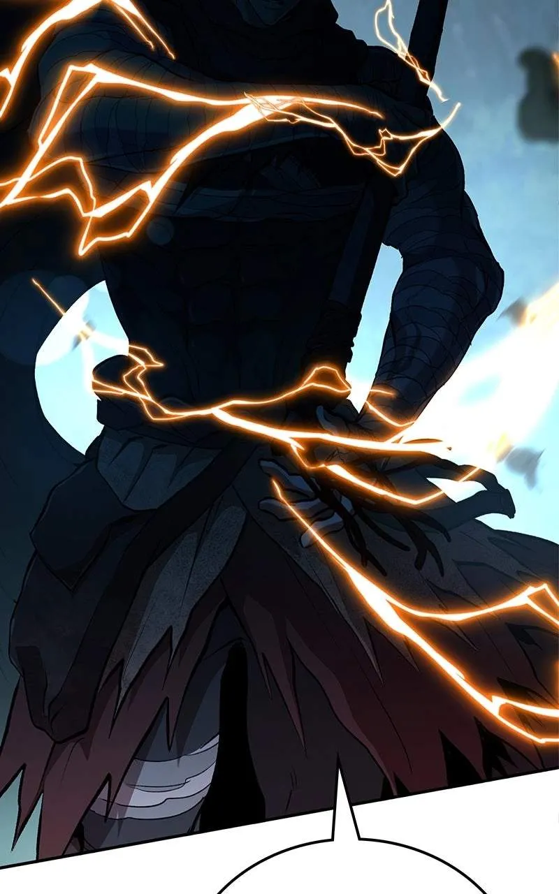 Defiance of the Fall Chapter 7 - 126