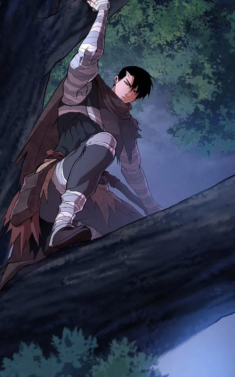 Defiance of the Fall Chapter 7 - 2
