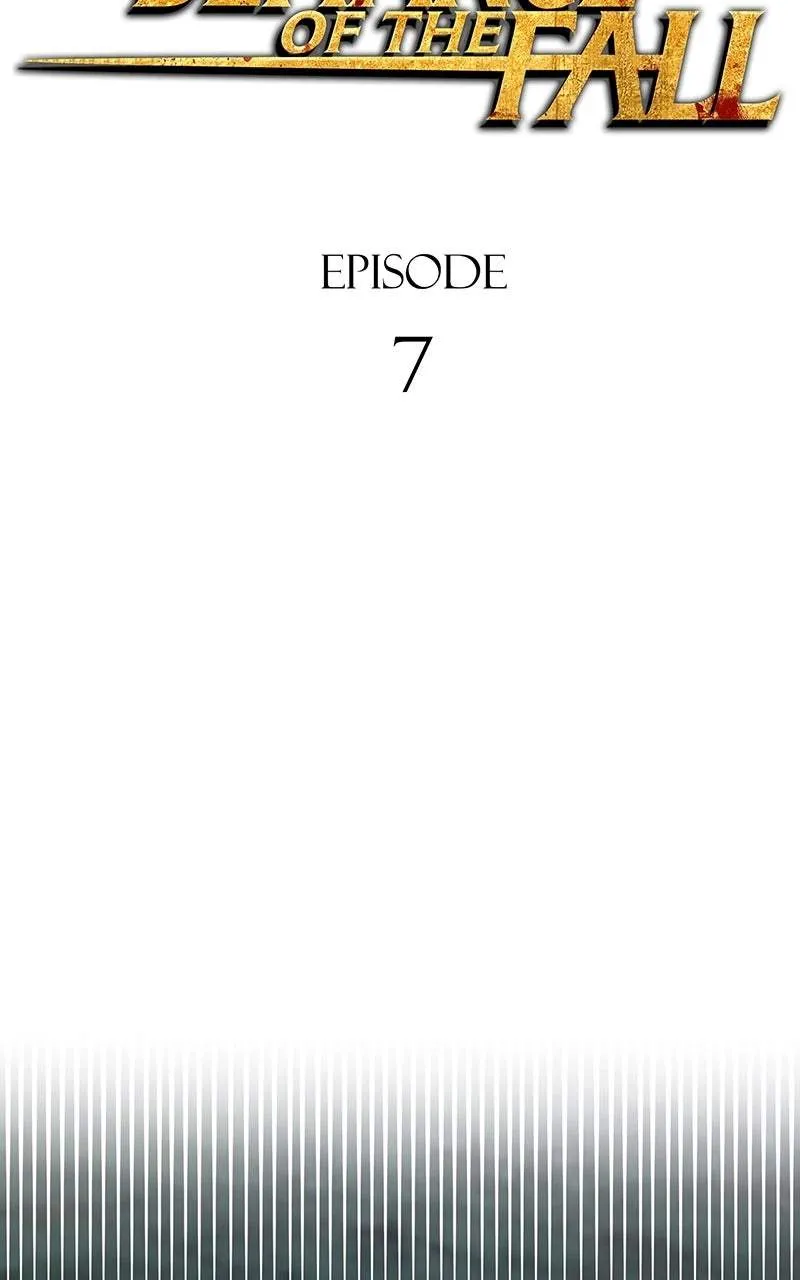 Defiance of the Fall Chapter 7 - 23