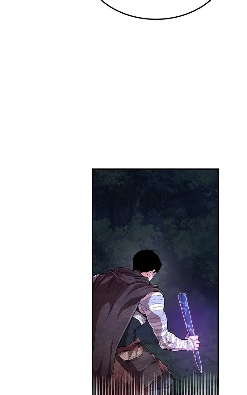 Defiance of the Fall Chapter 7 - 29
