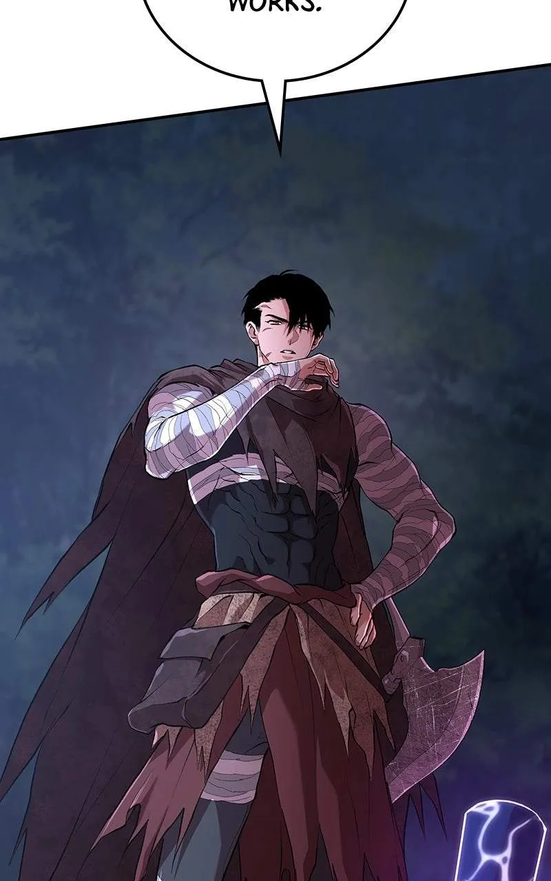 Defiance of the Fall Chapter 7 - 32