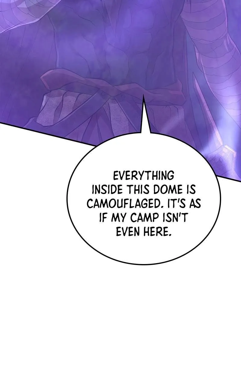 Defiance of the Fall Chapter 7 - 44