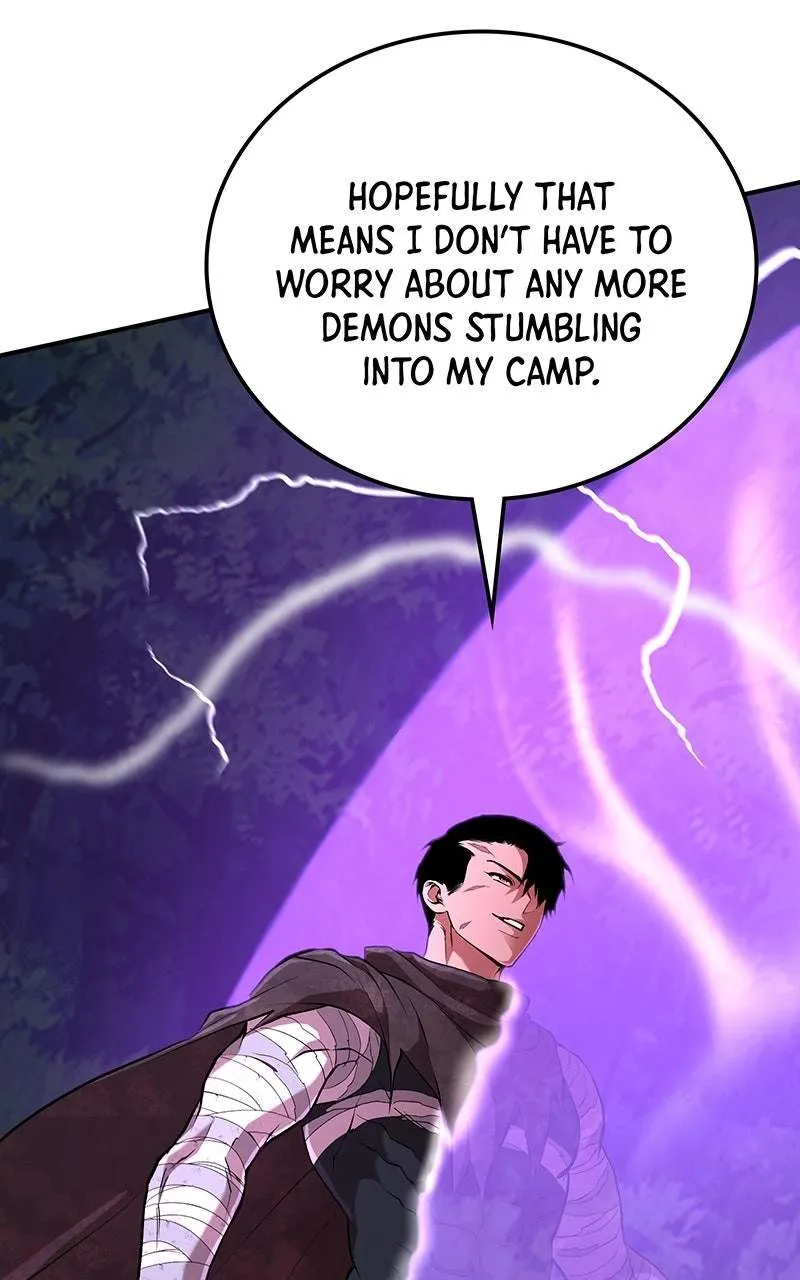 Defiance of the Fall Chapter 7 - 45