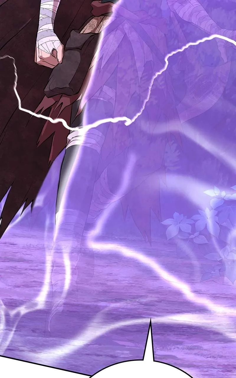 Defiance of the Fall Chapter 7 - 46