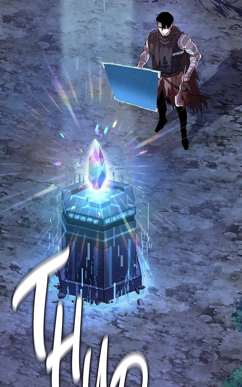 Defiance of the Fall Chapter 7 - 59