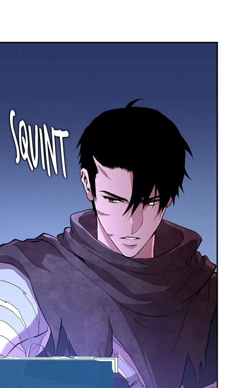 Defiance of the Fall Chapter 7 - 65