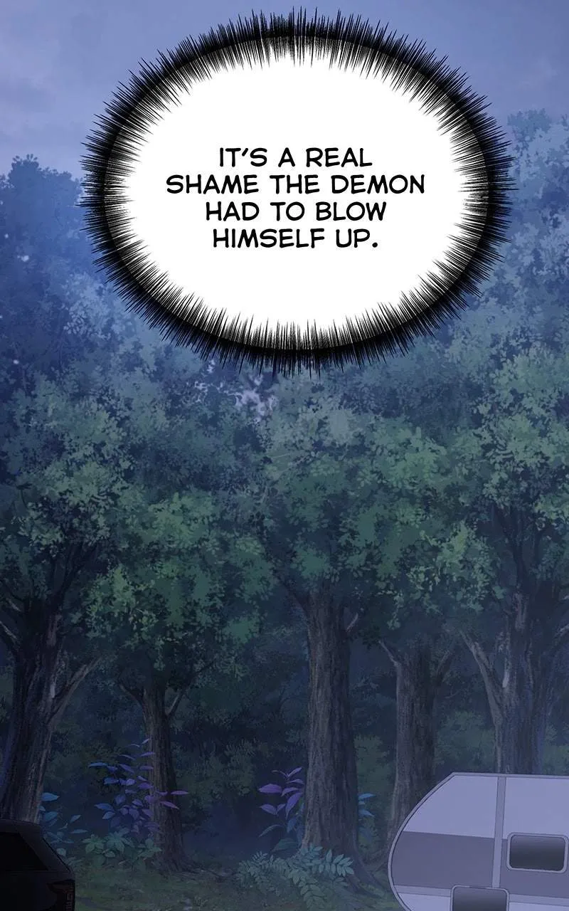 Defiance of the Fall Chapter 7 - 7