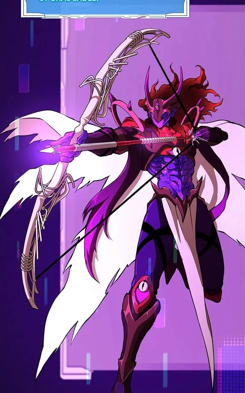 Defiance of the Fall Chapter 7 - 75