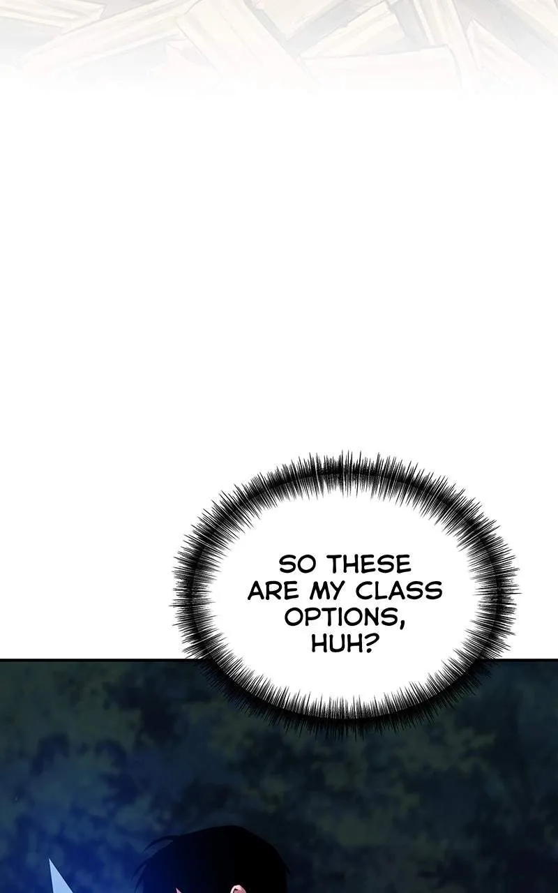 Defiance of the Fall Chapter 7 - 79