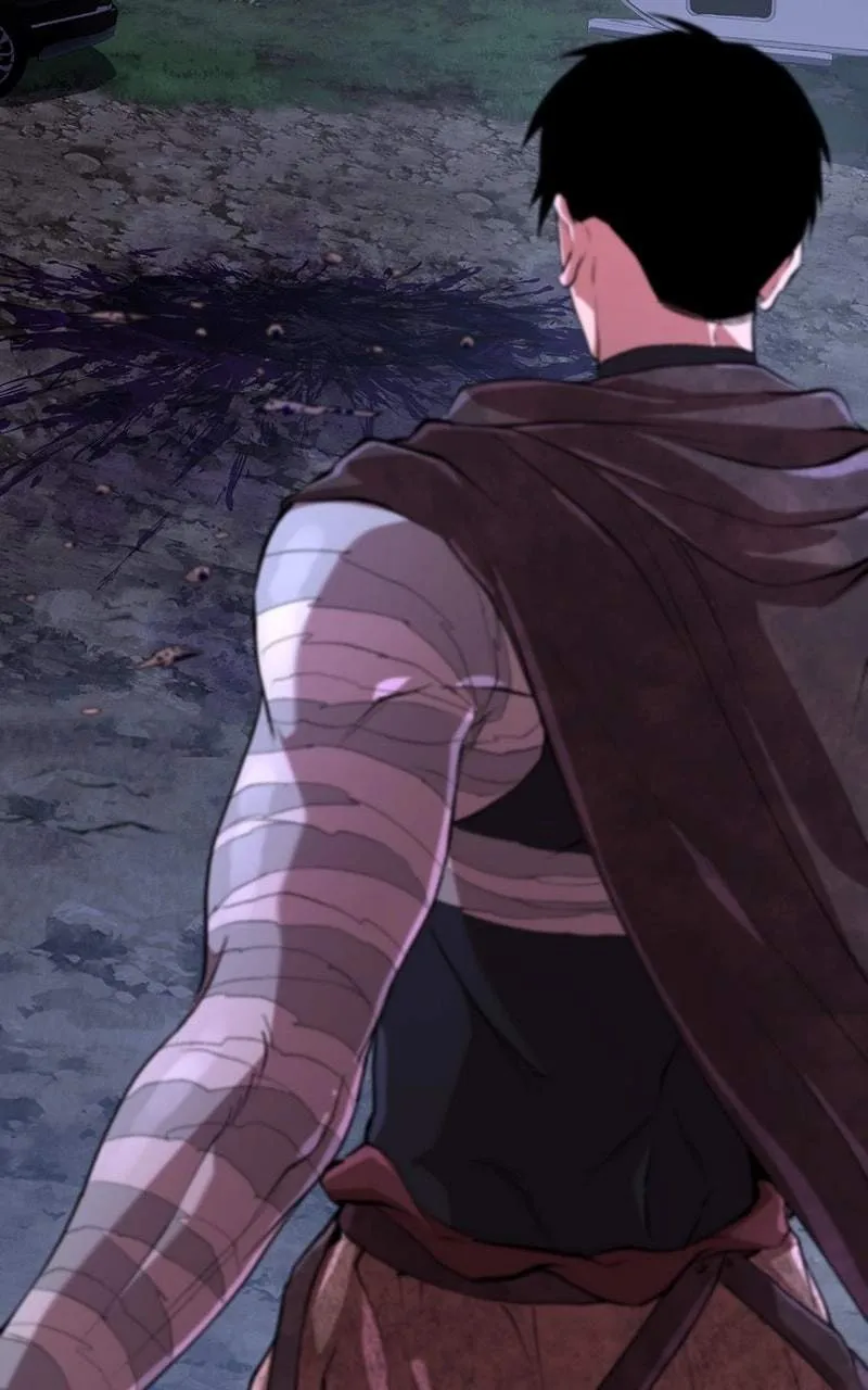 Defiance of the Fall Chapter 7 - 8