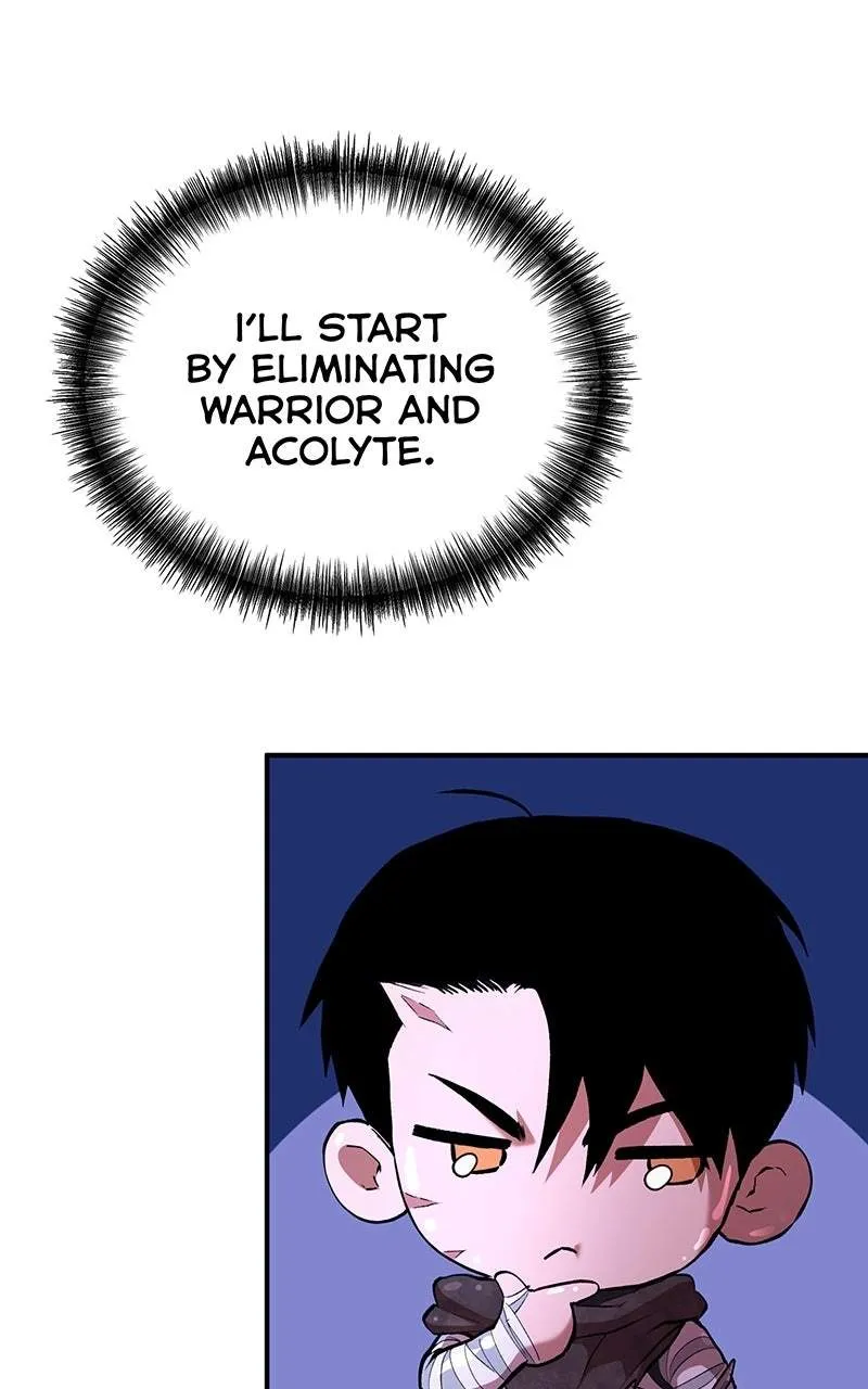 Defiance of the Fall Chapter 7 - 83