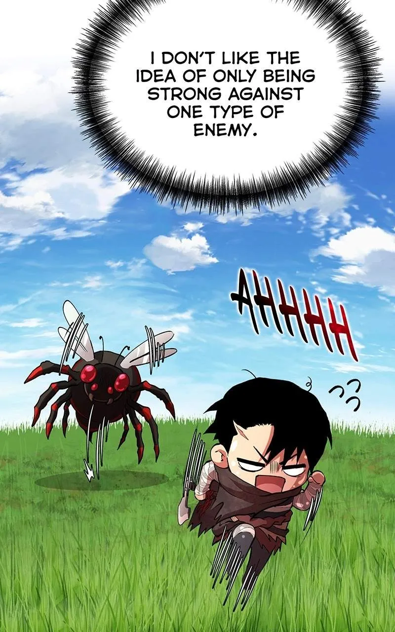 Defiance of the Fall Chapter 7 - 87