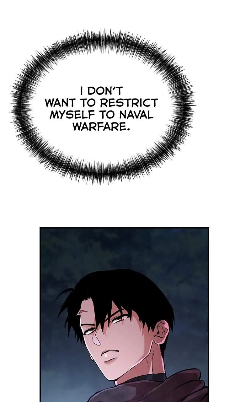 Defiance of the Fall Chapter 7 - 90