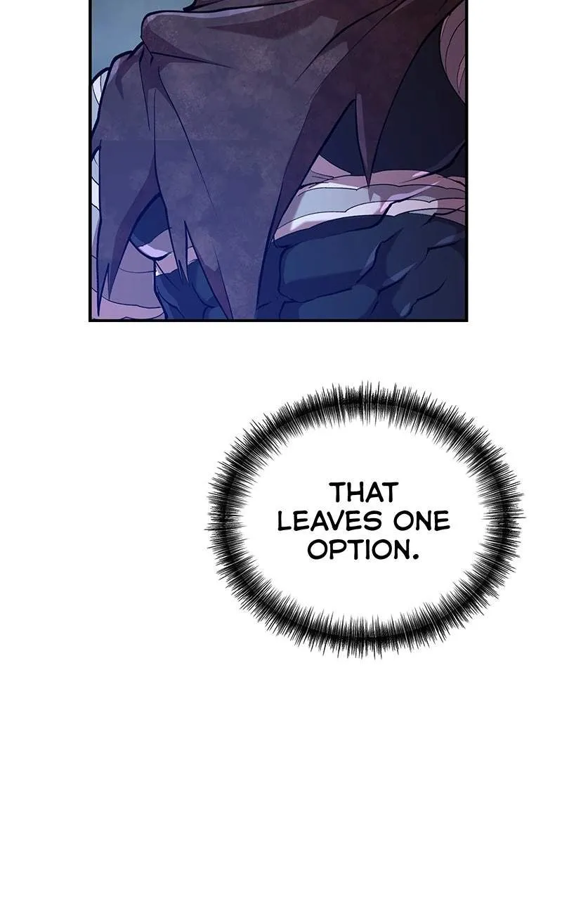 Defiance of the Fall Chapter 7 - 91