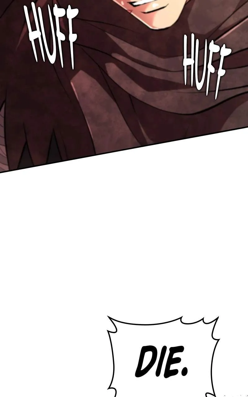 Defiance of the Fall Chapter 8 - 107