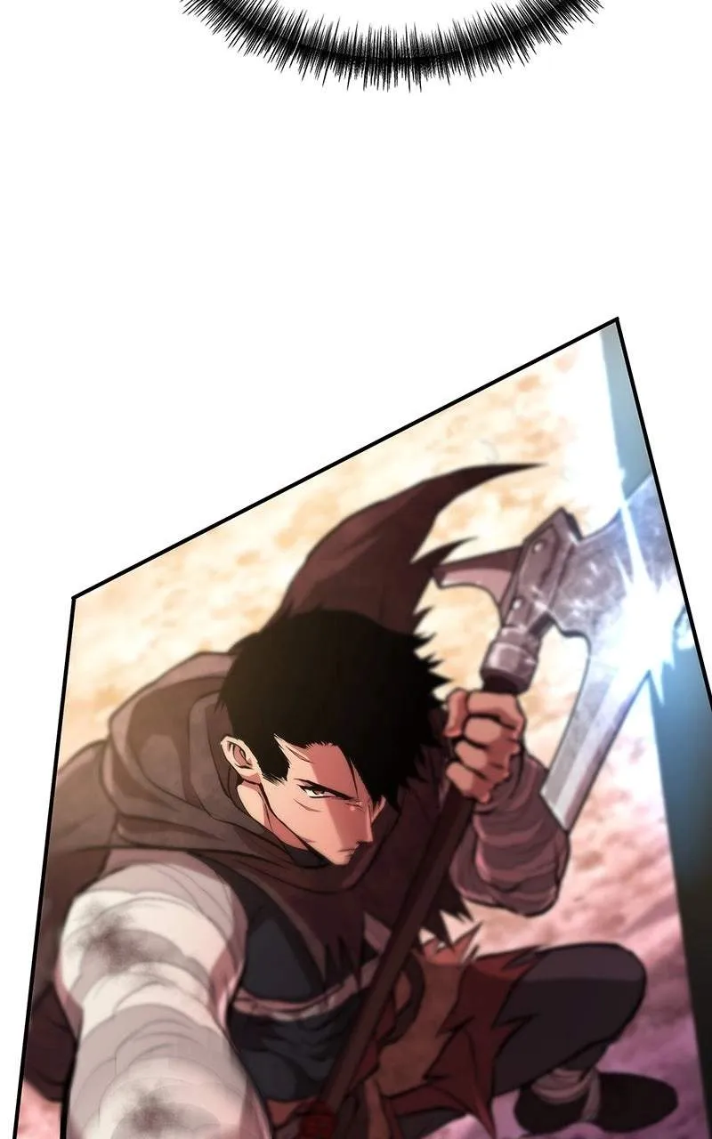 Defiance of the Fall Chapter 8 - 117