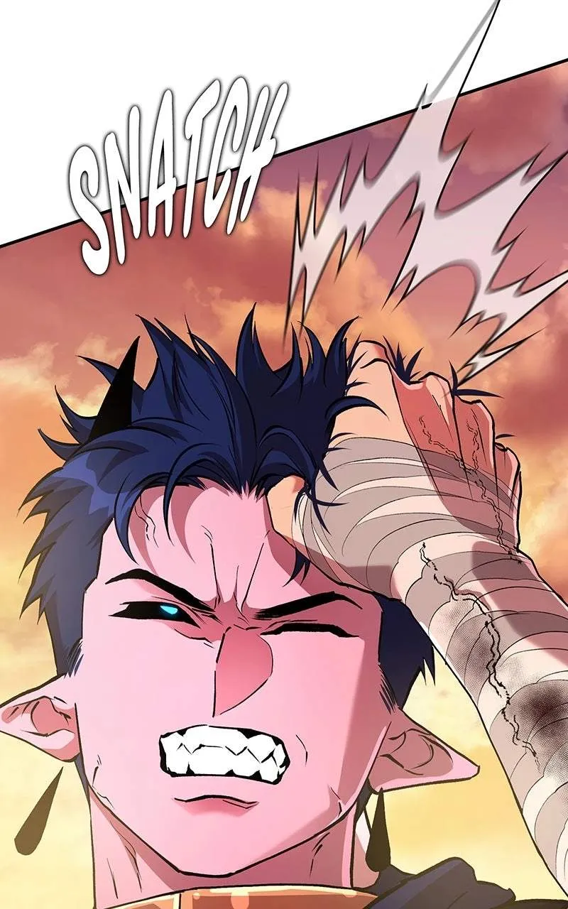 Defiance of the Fall Chapter 8 - 119