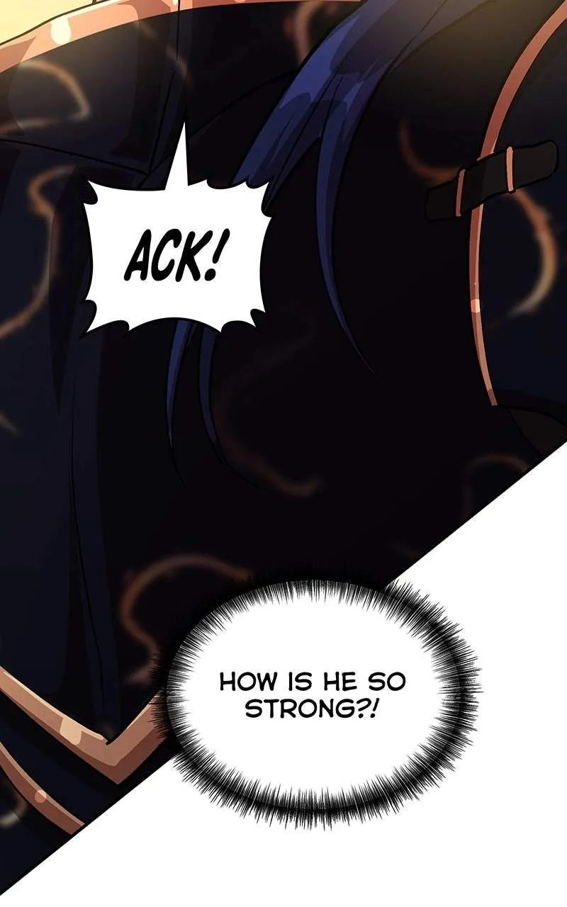 Defiance of the Fall Chapter 8 - 120
