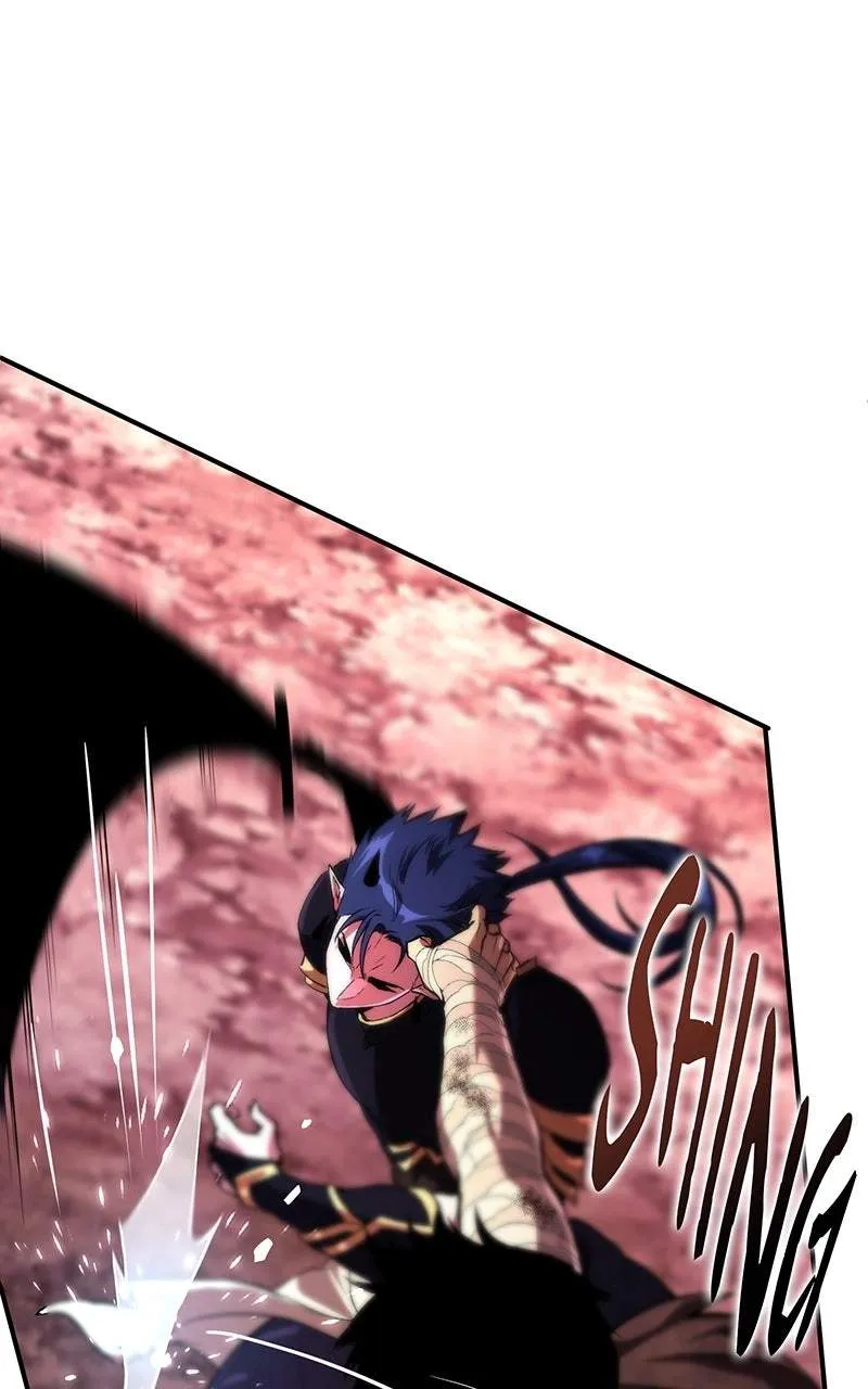 Defiance of the Fall Chapter 8 - 121