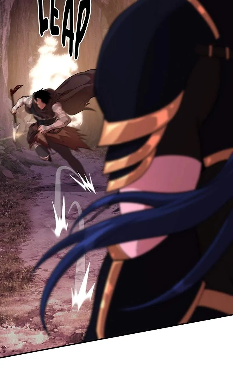 Defiance of the Fall Chapter 8 - 130