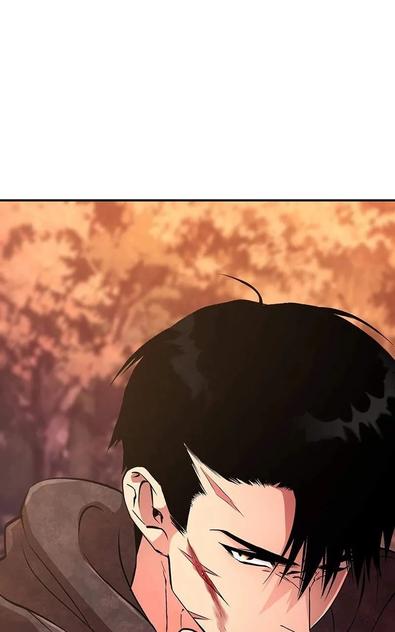 Defiance of the Fall Chapter 8 - 131