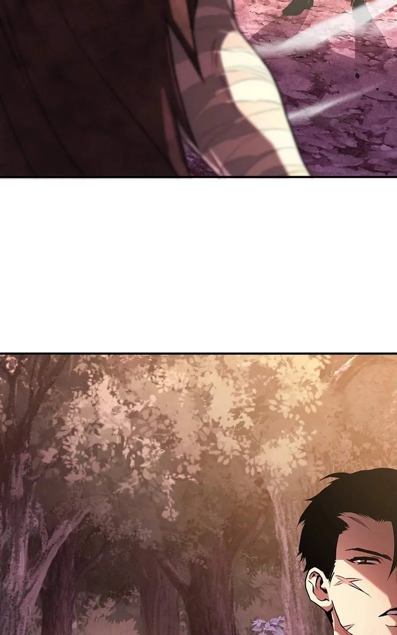 Defiance of the Fall Chapter 8 - 134