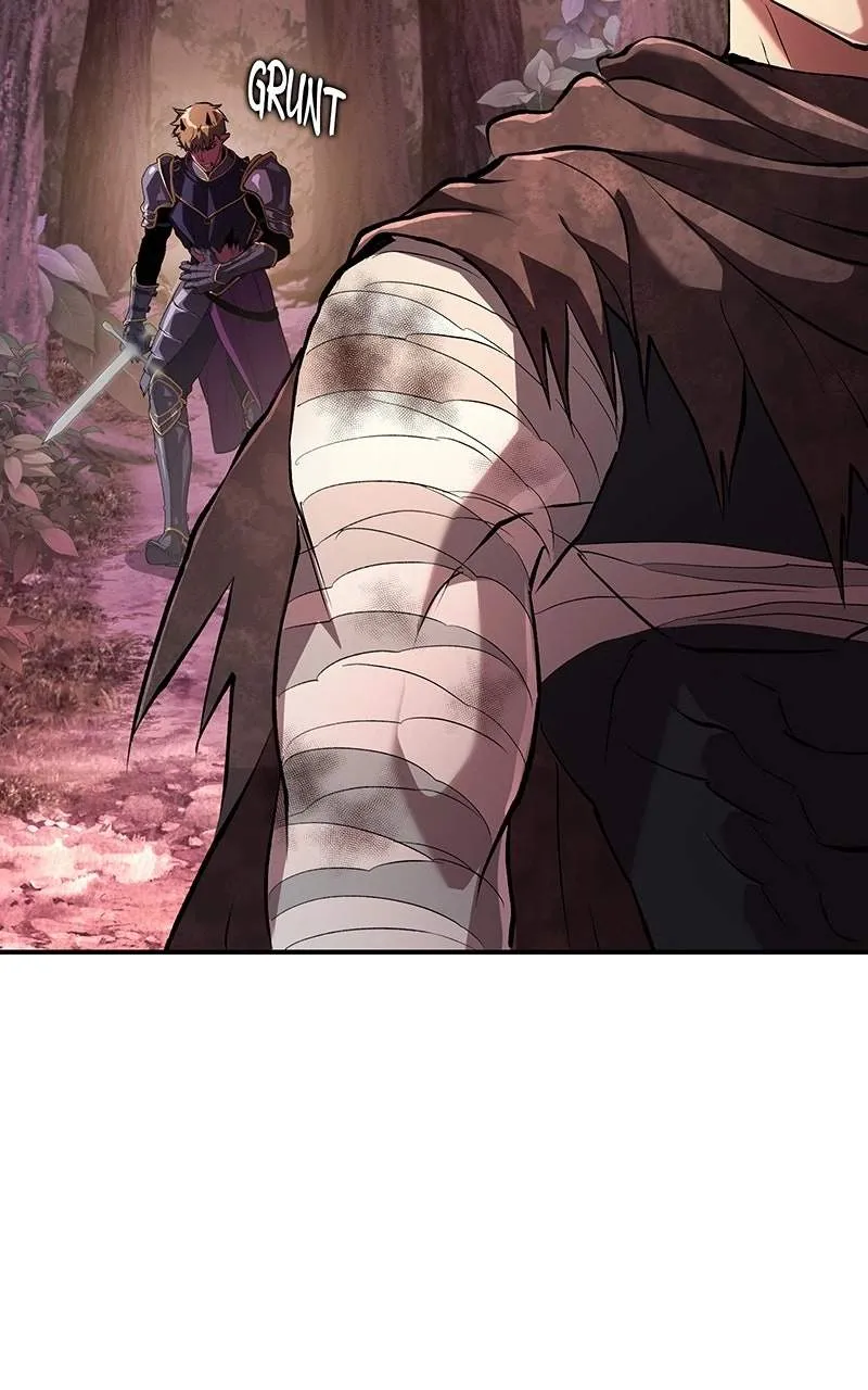 Defiance of the Fall Chapter 8 - 135
