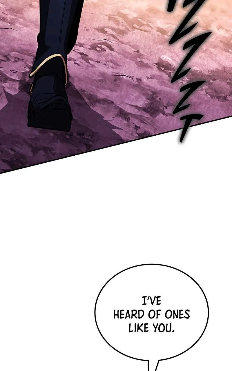 Defiance of the Fall Chapter 8 - 138