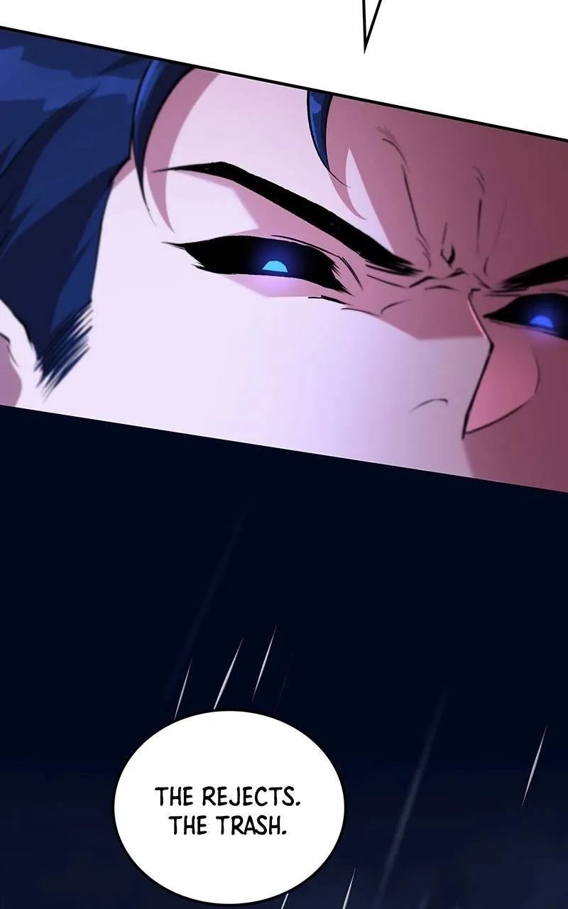 Defiance of the Fall Chapter 8 - 139