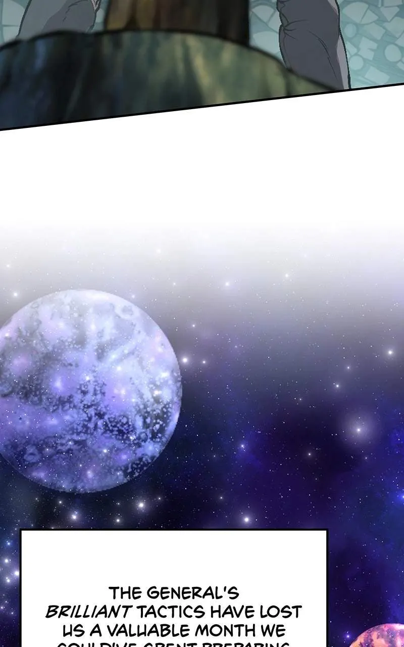 Defiance of the Fall Chapter 8 - 14