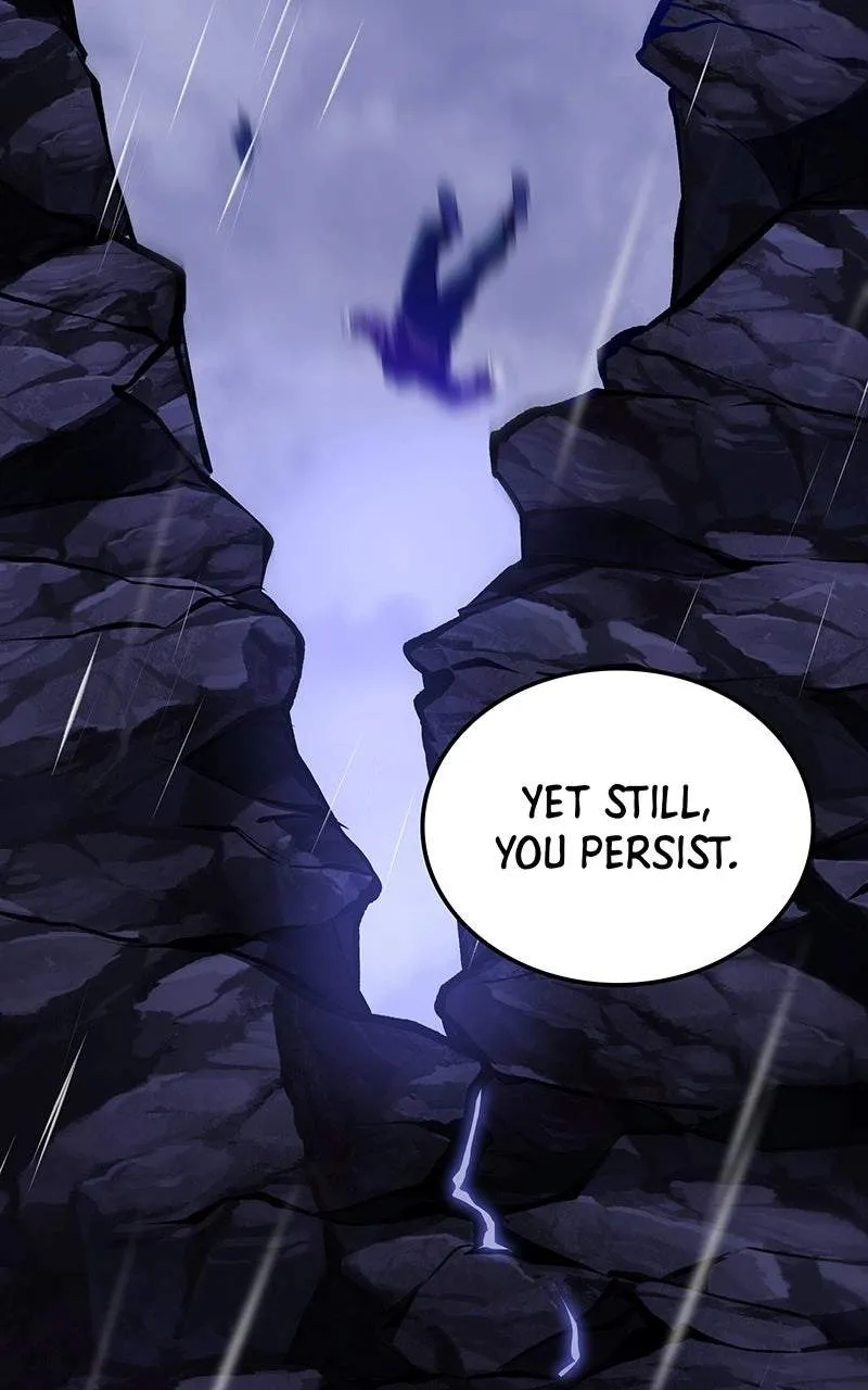 Defiance of the Fall Chapter 8 - 142