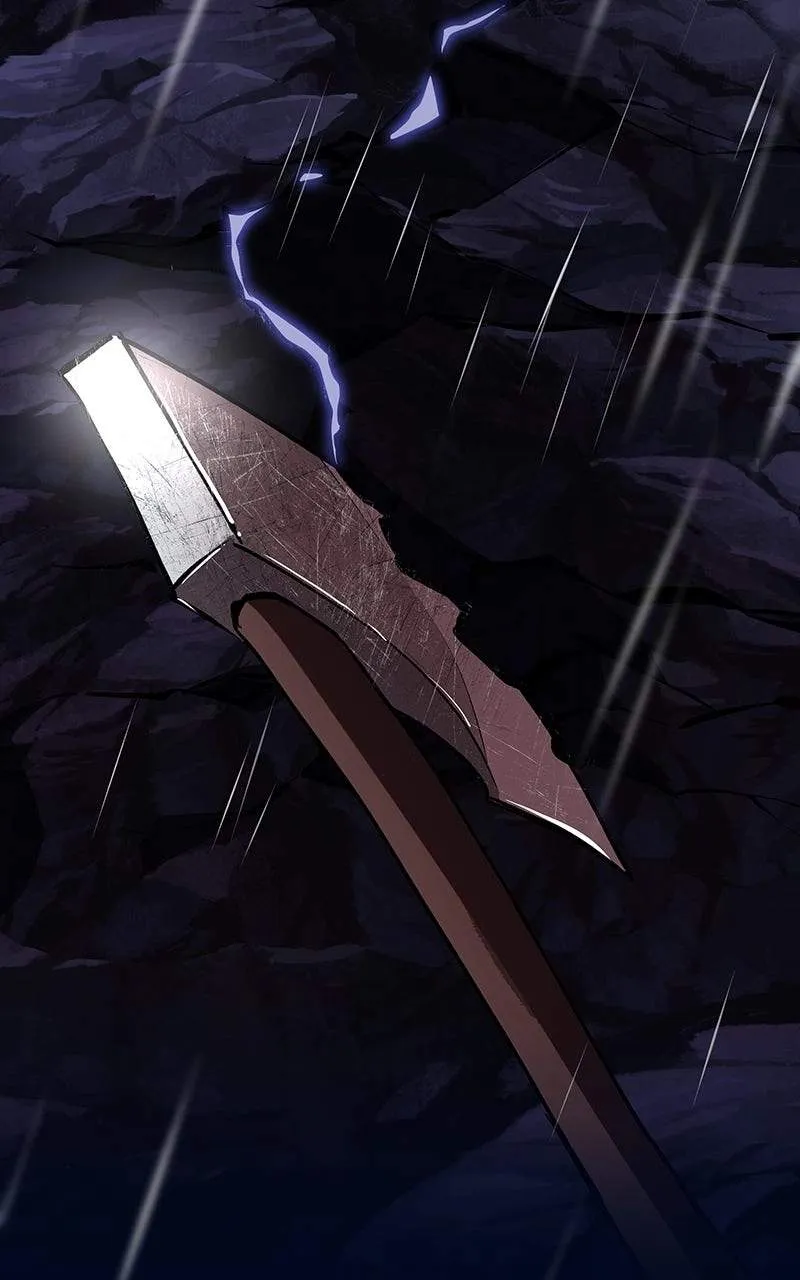 Defiance of the Fall Chapter 8 - 143