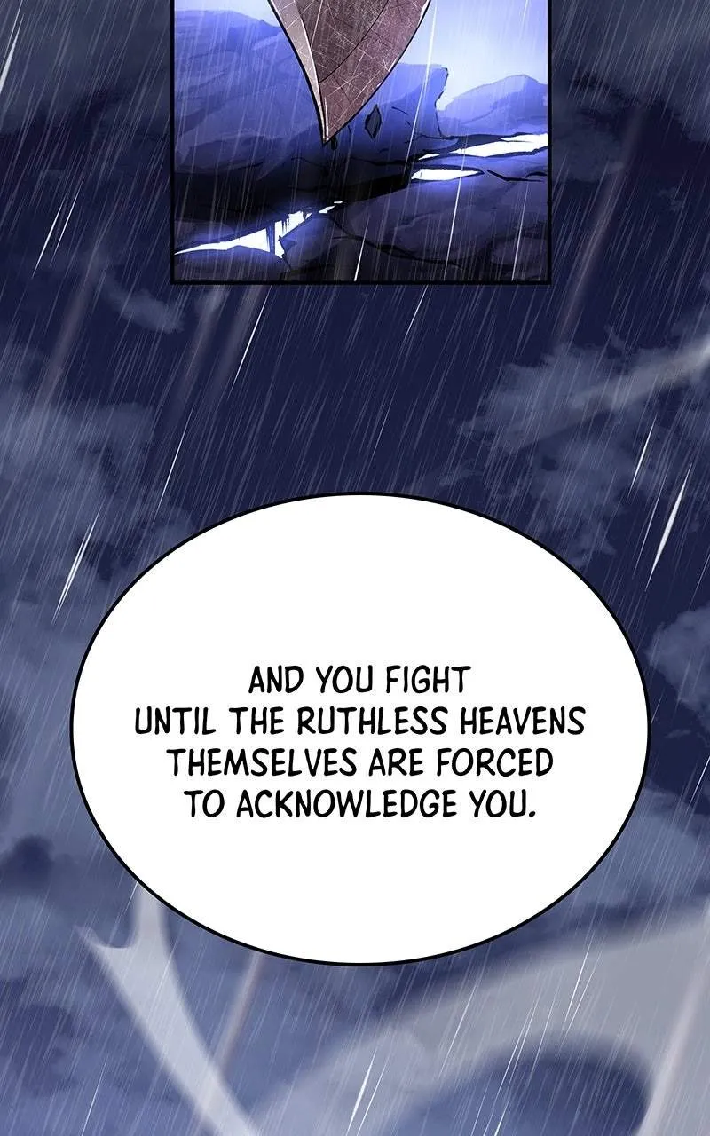 Defiance of the Fall Chapter 8 - 145