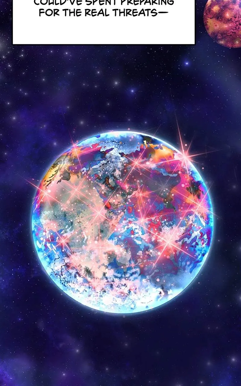 Defiance of the Fall Chapter 8 - 15