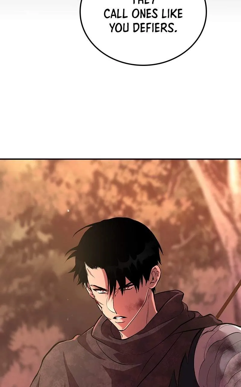 Defiance of the Fall Chapter 8 - 150