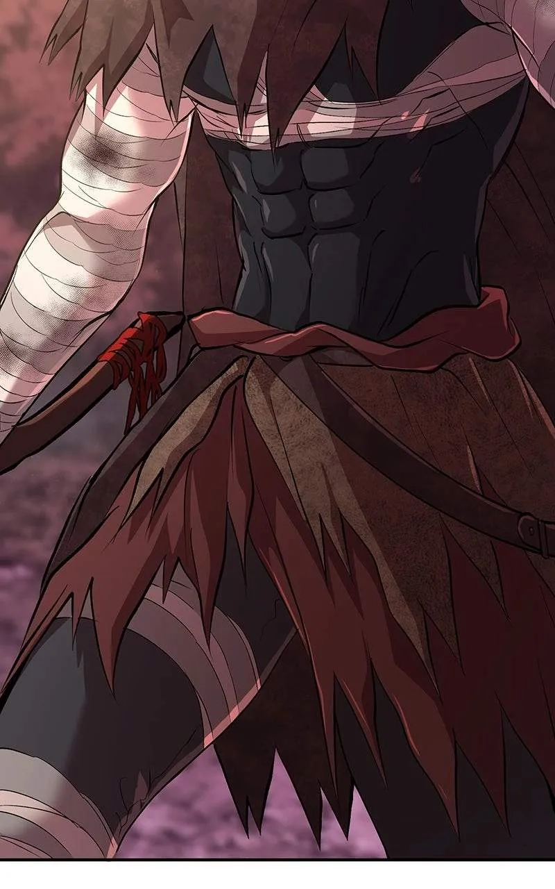Defiance of the Fall Chapter 8 - 151